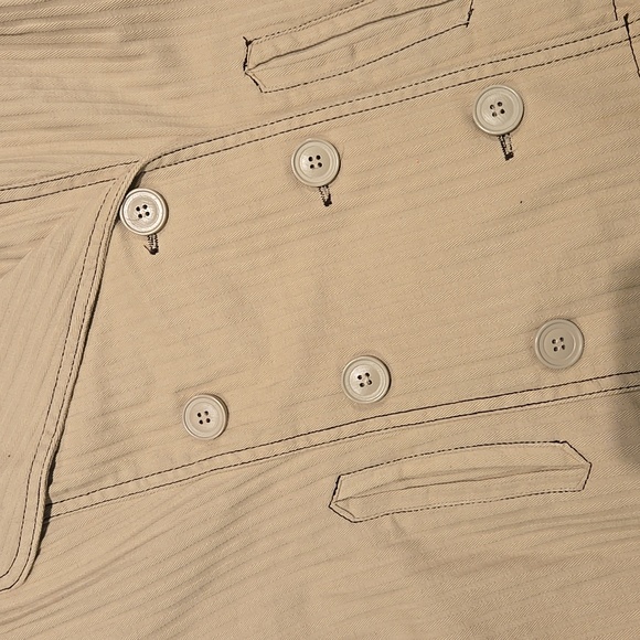 Maurices jacket - Picture 2 of 7